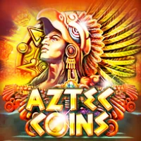 Aztec Coins