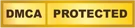 DMCA logotipas