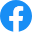 Facebook piktograma