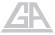 Gambleaware logotipas