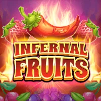 Infernal Fruits