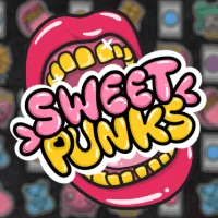 Sweet Punks