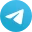 Telegram piktograma