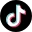 TikTok piktograma