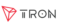 Tron logotipas