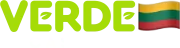 Verde Casino Lietuva