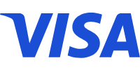 Visa logotipas