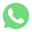 WhatsApp piktograma